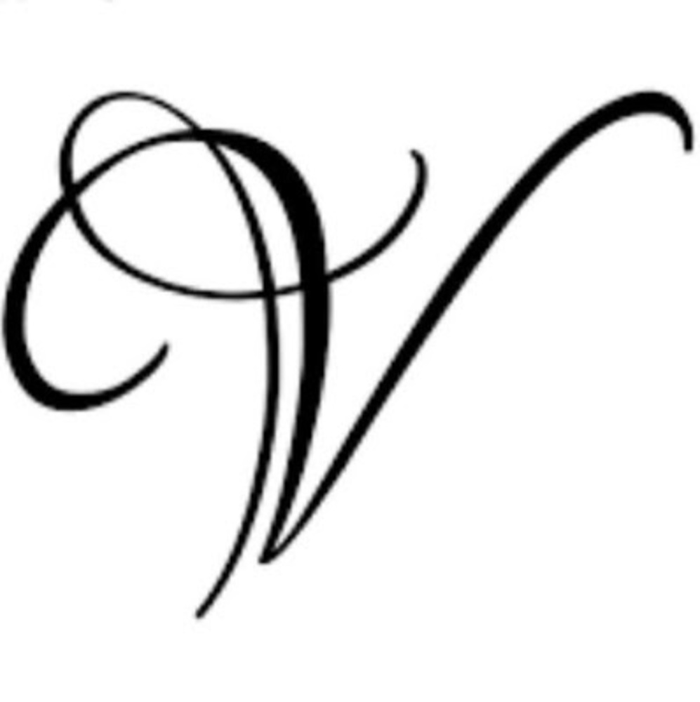 Meet your Posher, Valeria